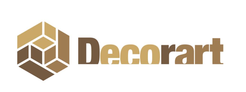 Logo Decorart